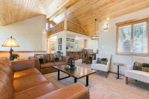 Northstar Home - Basque 283 by East West Hospitality